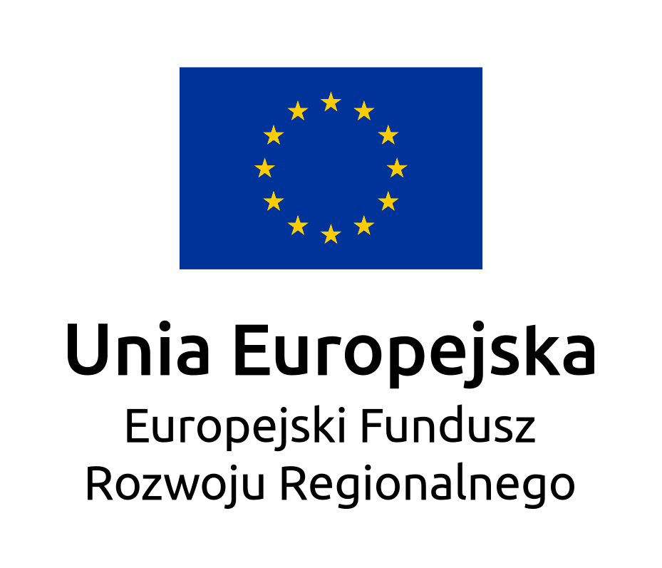 logo UE