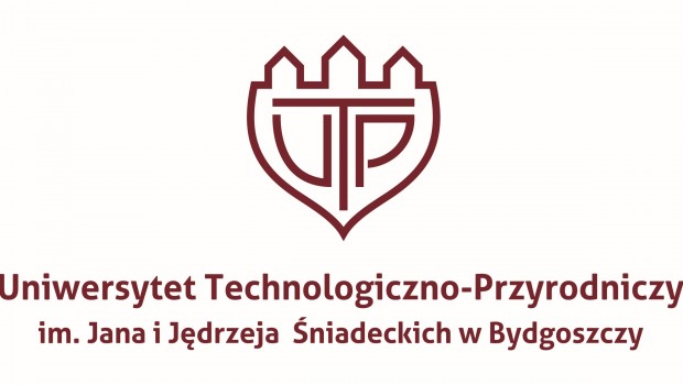 logo Wydział Technilogii i Inżynierii Technicznej