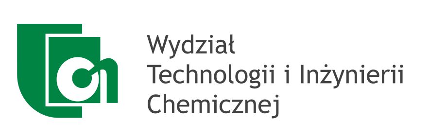logo WTiICH