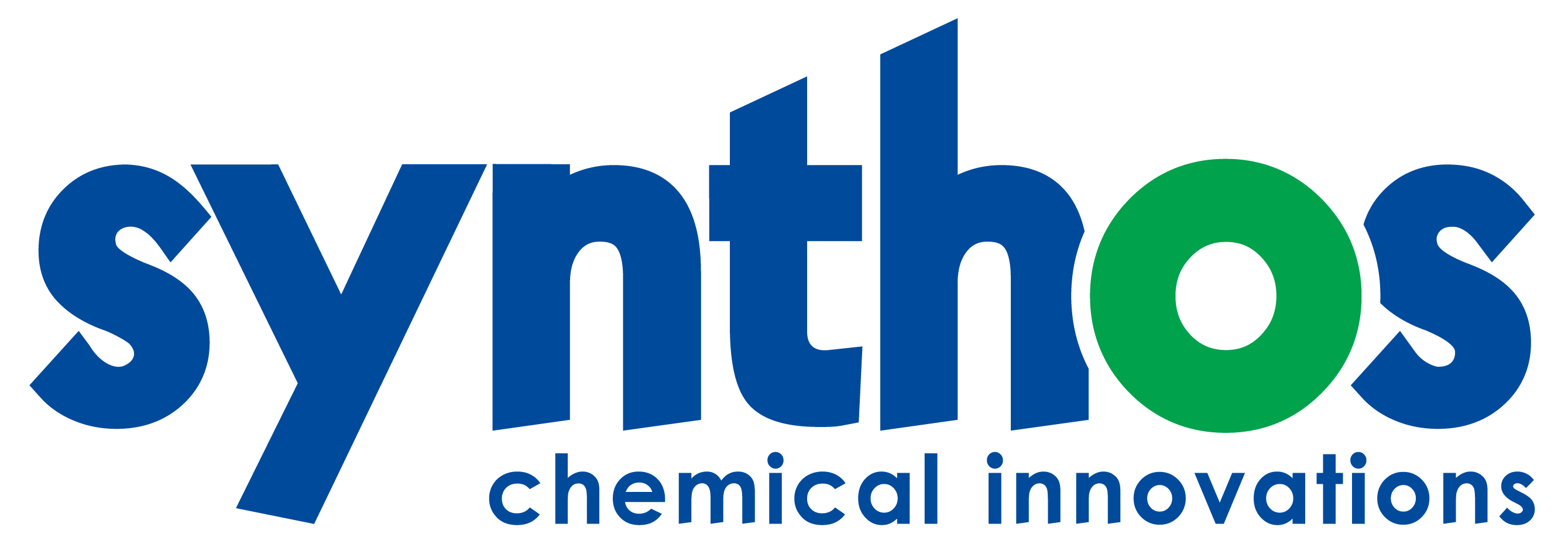 logo synthos