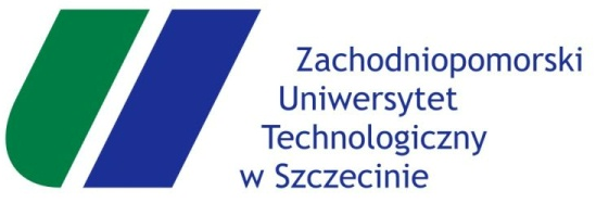 logo ZUT